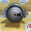 Подушка двигателя BMW N53B30A 3-Series E90/E91/E92/E93 '2010 L=R 22116773745
