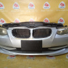 Ноускат BMW 3-Series E92/E93 '2010 325i ксенон, омыватели, парктроники, туманки 51117256081