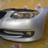 Ноускат BMW 3-Series E92/E93 '2010 325i ксенон, омыватели, парктроники, туманки 51117256081