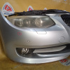 Ноускат BMW 3-Series E92/E93 '2010 325i ксенон, омыватели, парктроники, туманки 51117256081