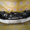 Ноускат BMW 3-Series E92/E93 '2010 325i ксенон, омыватели, парктроники, туманки 51117256081