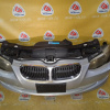 Ноускат BMW 3-Series E92/E93 '2010 325i ксенон, омыватели, парктроники, туманки 51117256081