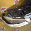 Ноускат BMW 3-Series E92/E93 '2010 325i ксенон, омыватели, парктроники, туманки 51117256081