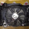 Ноускат BMW 3-Series E92/E93 '2010 325i ксенон, омыватели, парктроники, туманки 51117256081