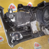 Ноускат BMW 3-Series E92/E93 '2010 325i ксенон, омыватели, парктроники, туманки 51117256081