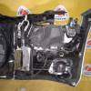 Ноускат BMW 3-Series E92/E93 '2010 325i ксенон, омыватели, парктроники, туманки 51117256081