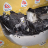 Ноускат BMW 3-Series E92/E93 '2010 325i ксенон, омыватели, парктроники, туманки 51117256081