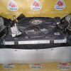 Ноускат BMW 3-Series E92/E93 '2010 325i ксенон, омыватели, парктроники, туманки 51117256081