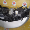 Ноускат BMW 3-Series E92/E93 '2010 325i ксенон, омыватели, парктроники, туманки 51117256081