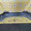 Бампер BMW 3-Series E92/E93 '2010 зад серебро, парктроники, дефект креплений 51127227972, 51127256092