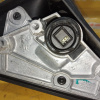 Зеркало BMW 3-Series E92/E93 прав 3к правый руль '2010