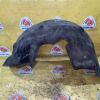 Подкрылок BMW 3-Series E92/E93 '2010 зад, прав 51717154414
