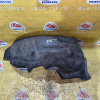 Подкрылок BMW 3-Series E92/E93 '2010 зад, прав 51717154414