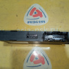 Блок иммобилайзера BMW 3-Series E92 '2010 CAS 3 61359237047