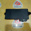 Блок иммобилайзера BMW 3-Series E92 '2010 CAS 3 61359237047