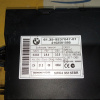 Блок иммобилайзера BMW 3-Series E92 '2010 CAS 3 61359237047