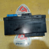 Блок управления BMW 3-Series E92 '2010 JBBFE3 IIIR 61359247467