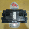 Блок управления светом BMW 3-Series E92 '2010 FRM3R PL2 61359240529