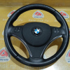 Руль BMW 3-Series E92 '2010 кожа, с Airbag без заряда 32306884672