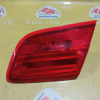 Стоп BMW 3-Series E92 '2010 R в крышку багажника 63217252780