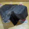 Защита днища кузова BMW 3-Series E90 зад, лев '2008 51757164291