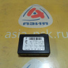 Датчик дождя BMW 61359124112, 61359224853 3-Series E90 '2008