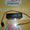 Датчик дождя BMW 61359124112, 61359224853 3-Series E90 '2008