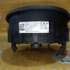 Подушка безопасности BMW 3-Series E90 '2008 с Airbag без заряда 32306884672