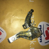 Ролик двери Mazda Bongo SKF6V R верх+низ