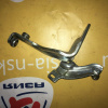 Ролик двери Mazda Bongo SKF6V R верх+низ