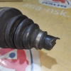 Шрус внутренний Honda EU3/ES3/RN1 Civic/Civic Ferio/Stream D17A a/t 25шл В сборе SLXA / SLYA перед, прав 44310-S5A-N50/44017-S5A-J00/44305-S5A-J61