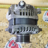 Генератор Nissan YD25 Pathfinder/Navara R51 D40 '2010- 12V 150A 3 конт. ( C/S/L  ) MXA2060