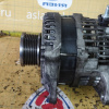 Генератор Nissan YD25 Pathfinder/Navara R51 D40 '2010- 12V 150A 3 конт. ( C/S/L  ) MXA2060