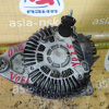 Генератор Nissan YD25 Pathfinder/Navara R51 D40 '2010- 12V 150A 3 конт. ( C/S/L  ) MXA2060