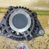 Генератор Nissan YD25 Pathfinder/Navara R51 D40 '2010- 12V 150A 3 конт. ( C/S/L  ) MXA2060