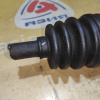 Шрус внутренний Mazda CP8W/CPEW/BJ8W/BJFW/BJ5P/BJ5W Premacy/Familia FP/FS/ZL 4WD 24шл В сборе перед, лев FD5422620 / FD552560XA