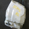Замок двери Suzuki ZC11S/ZC71S Swift RHD зад, лев