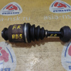 Шрус внутренний Honda RD5/RD7/RD8/RE3/RE4/RF3/RF4/RF5/RG1/RG2/RG3/RR1/RR2/RA6/RA7/RB1/RB2/RB3/RB4 CR-V K20A/K24A В сборе F 44310-S4X-900/44310-S9A-900