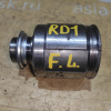 Шрус внутренний Honda CF4(SIR-T)RD1/RF2/RH1/RA1/RA2/RA3/EL3 CR-V B20B a/t Только стакан(ОАЭ)Дубль М4ТА перед, лев 44310-S10-A10/44011-S10-951/44011-S47-951/4