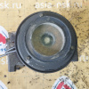Компрессор кондиционера Honda K20A/K24A3 Accord CM2/CL7/CL9 ДУБЛИКАТ диаметр шкива 116 мм. LHD=RHD трубки прикручиваются на крышку OEX CXK2265