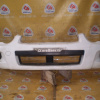 Бампер SUBARU Impreza GG2 '2002-2005 перед (в сборе) 57704 FE070