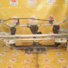Рамка радиатора SUBARU Impreza GG2 '2002-2005 (в сборе) 53060-FE041