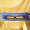 Бампер SUBARU Impreza GG2 '2000-2002 перед тум.114-20668 (лупатая)  В сборе