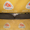 Решетка радиатора NISSAN Primera P11 длинная 62310-5J103