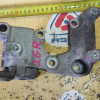 Натяжитель приводного ремня Toyota/Lexus 2GR-FE/4GR-FSE Camry/Harrier/Highlander/Estima#RX350 GSV40/GSU35/GSR50/GSU4 БЕЗ РОЛИКА 16620-31040
