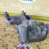 Натяжитель приводного ремня Toyota/Lexus 2GR-FE/4GR-FSE Camry/Harrier/Highlander/Estima#RX350 GSV40/GSU35/GSR50/GSU4 БЕЗ РОЛИКА 16620-31040
