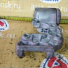 Натяжитель приводного ремня Toyota/Lexus 2GR-FE/4GR-FSE Camry/Harrier/Highlander/Estima#RX350 GSV40/GSU35/GSR50/GSU4 БЕЗ РОЛИКА 16620-31040
