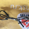 Датчик ABS Nissan Teana L33 перед, лев 2WD