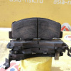 Колодки тормозные Toyota Lite Ace Noah/Town Ace Noah CR50/CXR10/CXR20/SR50/TCR10/TCR20/TCR21/CR52 7KE ОСТАТОК 40-50%(25-14) F 04465-27120/PF-1273