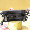Колодки тормозные Toyota Lite Ace Noah/Town Ace Noah CR50/CXR10/CXR20/SR50/TCR10/TCR20/TCR21/CR52 7KE ОСТАТОК 40-50%(25-14) F 04465-27120/PF-1273